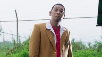 Netflixコメディシリーズ『トークサバイバー！〜トークが面白いと生き残れるドラマ〜』より