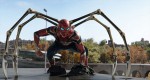 映画『スパイダーマン：ノー・ウェイ・ホーム』場面写真