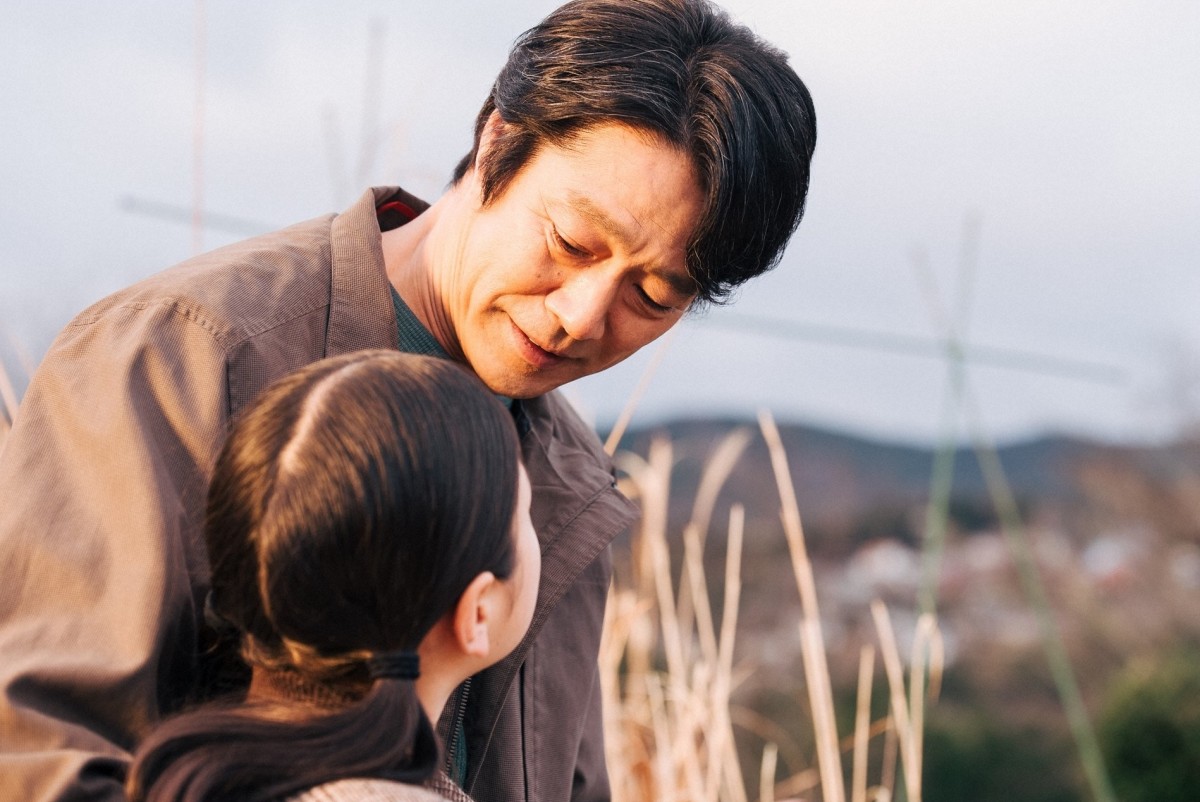 『妻、小学生になる。』最終回　提供クレジットでもネット涙　麻衣のドレス姿に「激エモ」