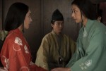 大河ドラマ『鎌倉殿の13人』第9回「決戦前夜」より