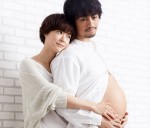 【動画】思いがけない妊娠に困惑する『ヒヤマケンタロウの妊娠』本予告