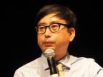 おいでやす小田、悲惨な卒業式エピソードに「残酷！」の声