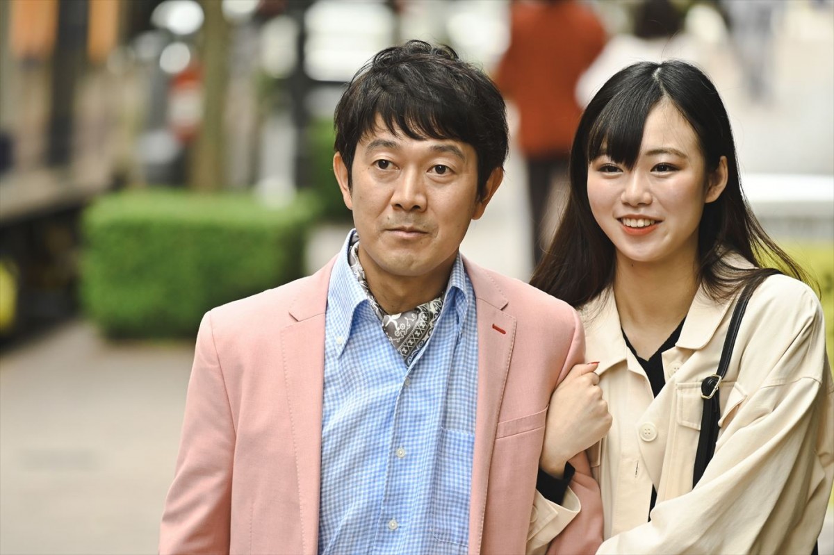 『恋なんて、本気でやってどうするの？』、古川雄大、戸塚純貴ら追加キャスト発表