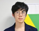 キンコン西野、相方・梶原めぐる“ずっと言えなかった悩み”明かす