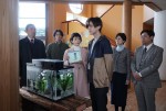 『科捜研の女Season21』第16話・場面写真