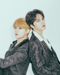 J‐JUN with XIA（JUNSU）、『悪女（わる）～働くのがカッコ悪いなんて誰が言った？～』主題歌を担当