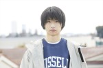 ZIP！ドラマ、火曜の主役・奥平大兼の物語からスタート　地球最後の31日間に“鬼ごっこ”