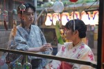 連続テレビ小説『カムカムエヴリバディ』第86回より