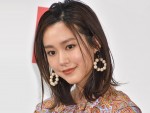 【写真】“ICL手術”成功の桐谷美玲、経過を報告「快適な裸眼生活を送っています」