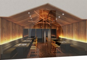 岐阜・高山に“熟成飛騨牛”の焼肉店オープンへ！