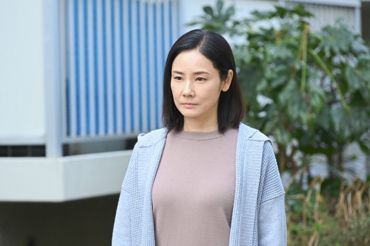『妻、小学生になる。』今夜最終回　「そのラストシーンをすべての人に贈ります」