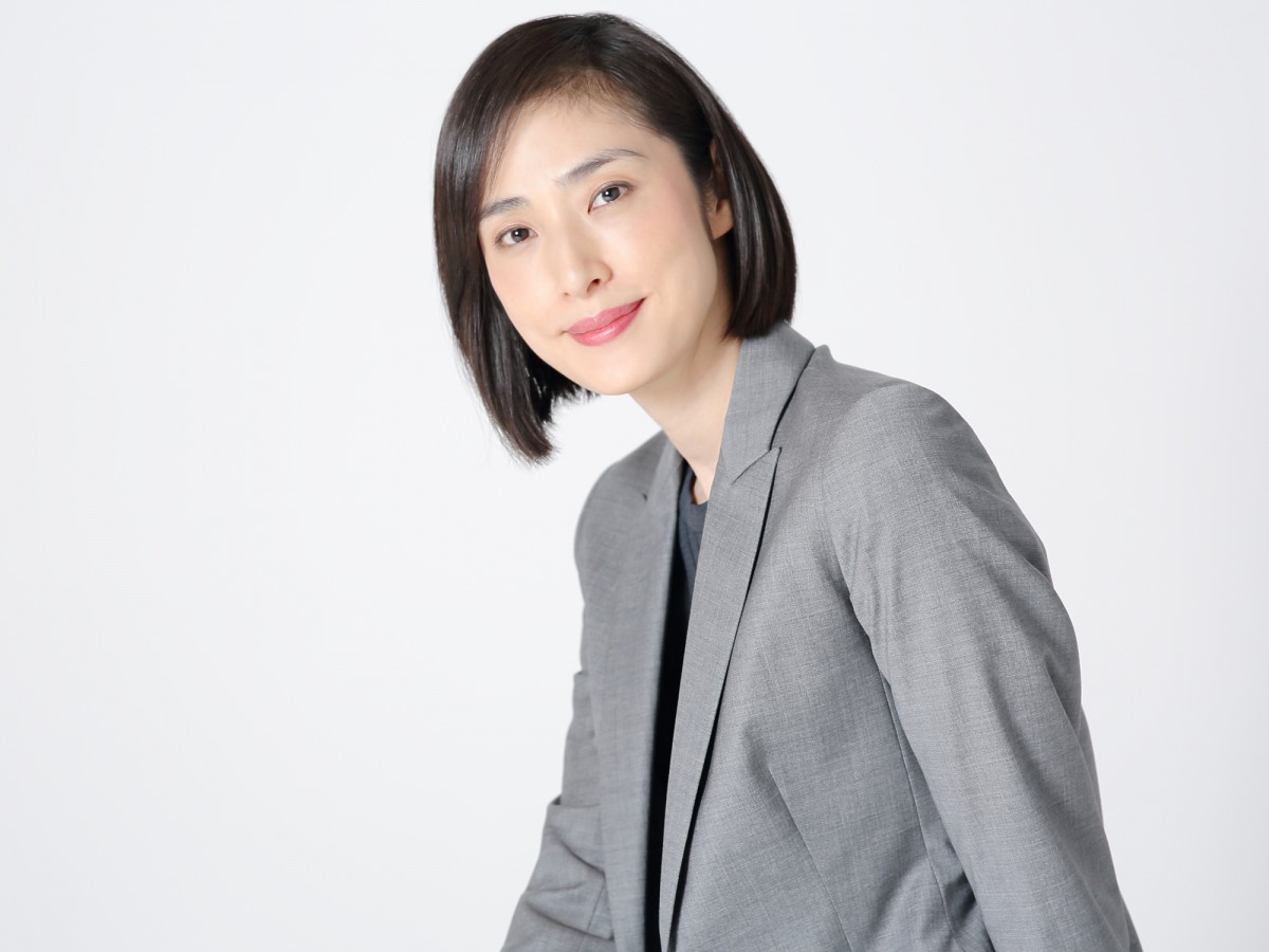 「健康的美人だと思う芸能人」ランキング　トップ10発表