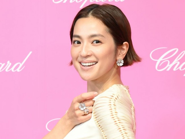 健康的美人だと思う芸能人 ランキング トップ10発表 22年4月11日 写真 エンタメ ニュース クランクイン 健康的美人だと思う芸能人 ランキング トップ10発表 22年4月11日 写真 エンタメ ニュース クランクイン