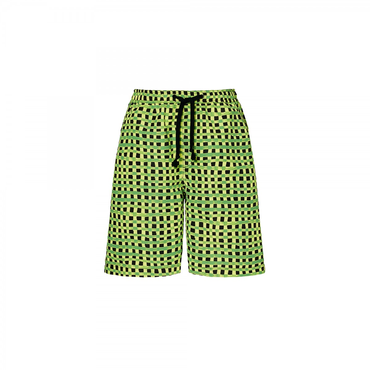 「ユニクロ」×「MARNI」初コラボ！