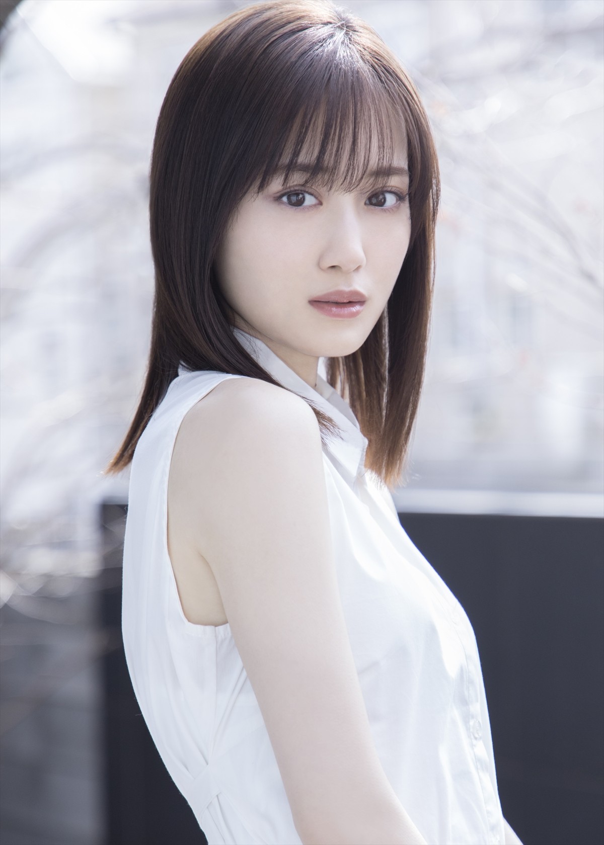 福原遥主演朝ドラ『舞いあがれ！』、赤楚衛二、乃木坂46・山下美月、長濱ねるら出演発表