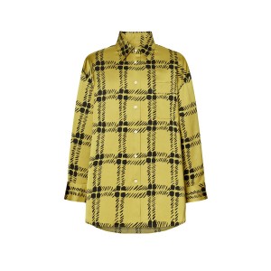 「ユニクロ」×「MARNI」初コラボ！