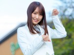 「櫻坂46」タレントパワーランキング発表　1位は菅井友香