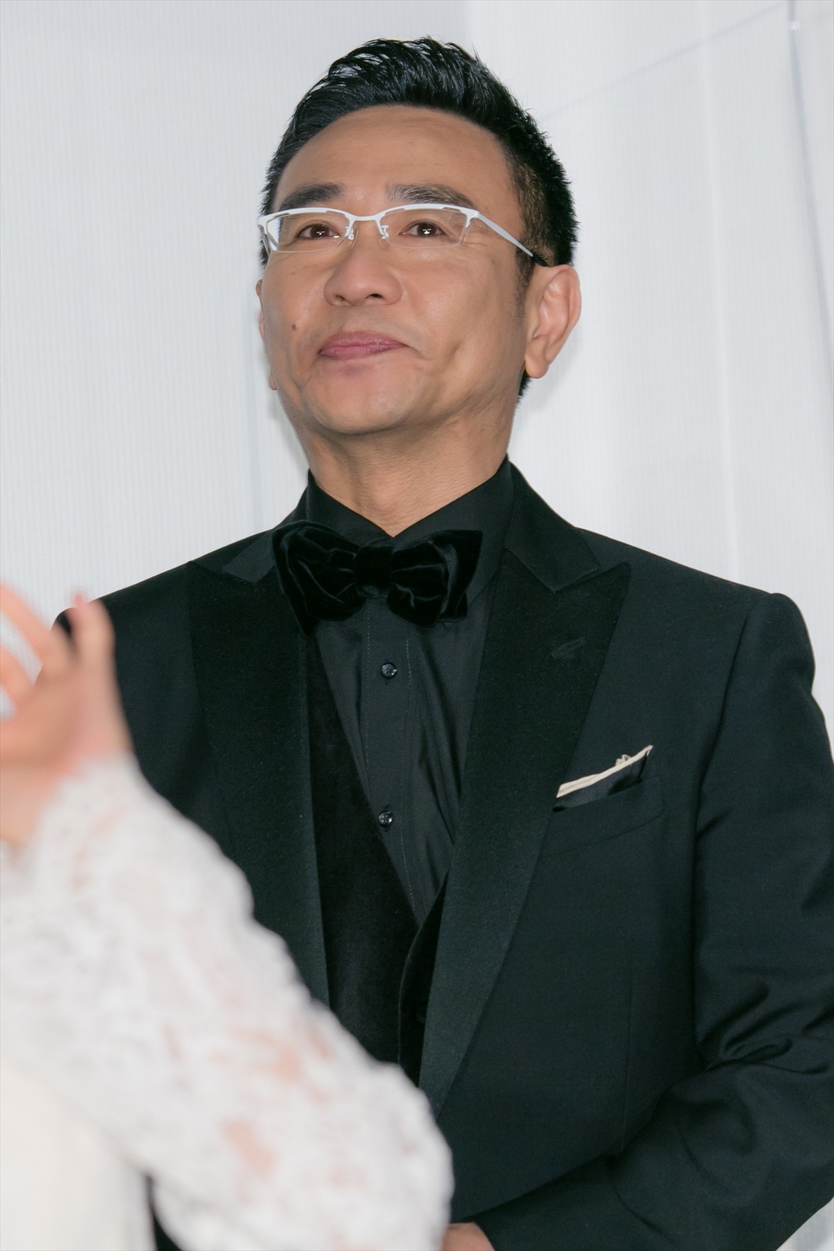 窪田正孝「言霊はあるんです」 植物への声掛けの有効性を力説