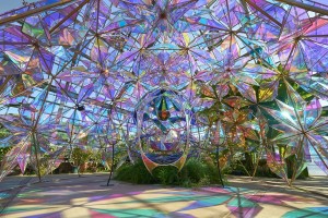 京成バラ園、バラ尽くしの春限定イベント開催！