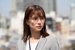 ドラマ『俺の可愛いはもうすぐ消費期限!?』第3話場面写真