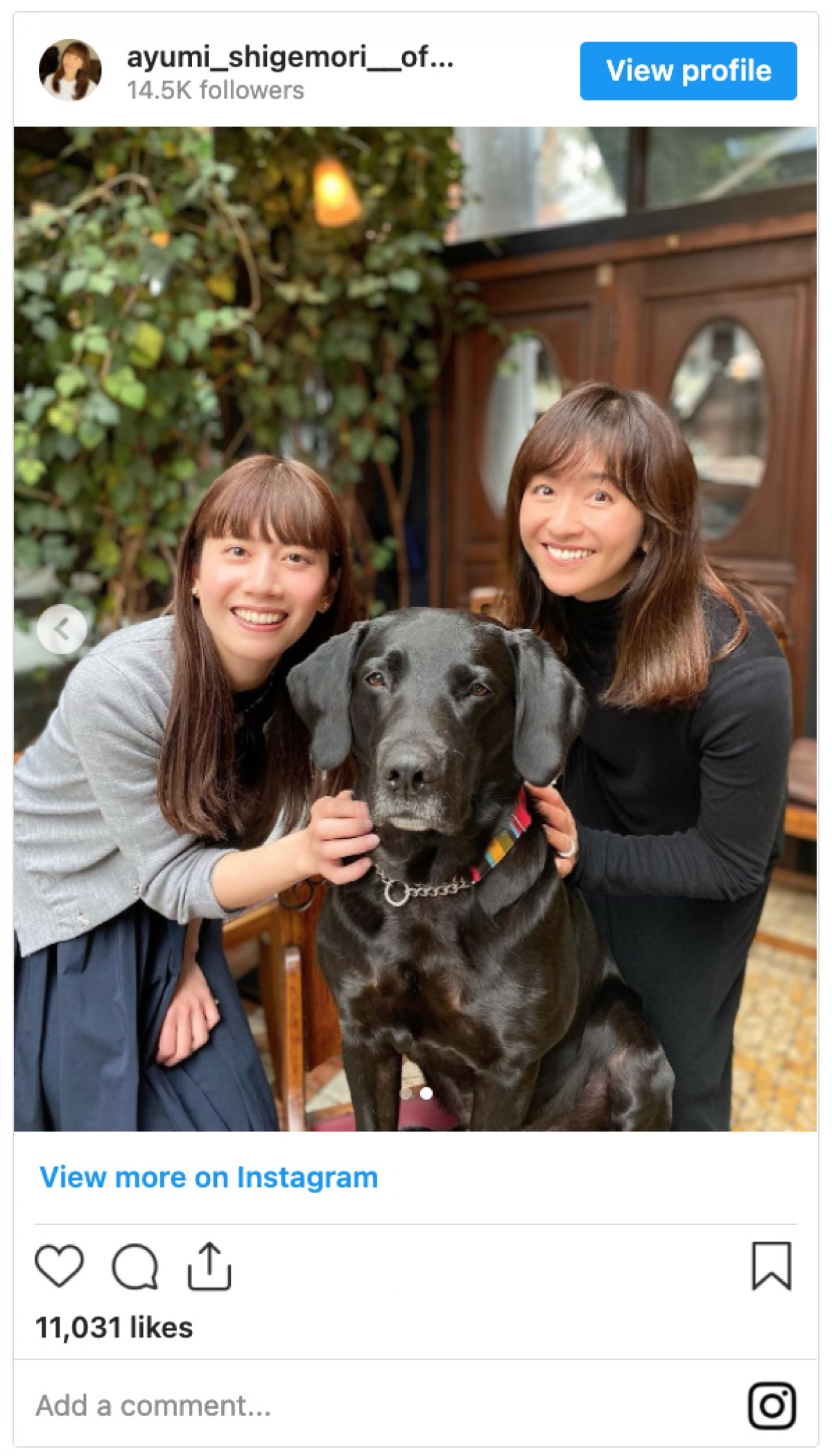 茂森あゆみ＆小野あつこ、「うたのおねえさん」2ショットに反響「何だか感動しました」