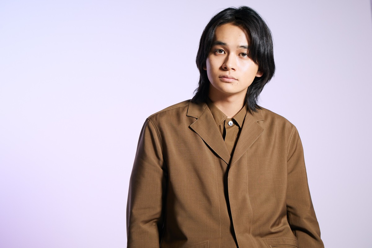 北村匠海　“どっちつかず”と言われない「芝居と音楽の両立」へ　自身のキャリアへの思い