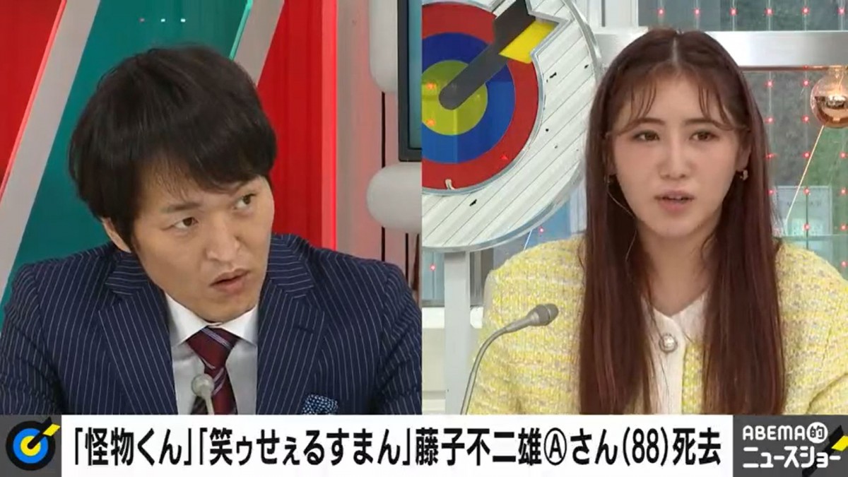 千原ジュニア「映画は後輩でも割り勘」 こだわりの真意に「優しい」の声