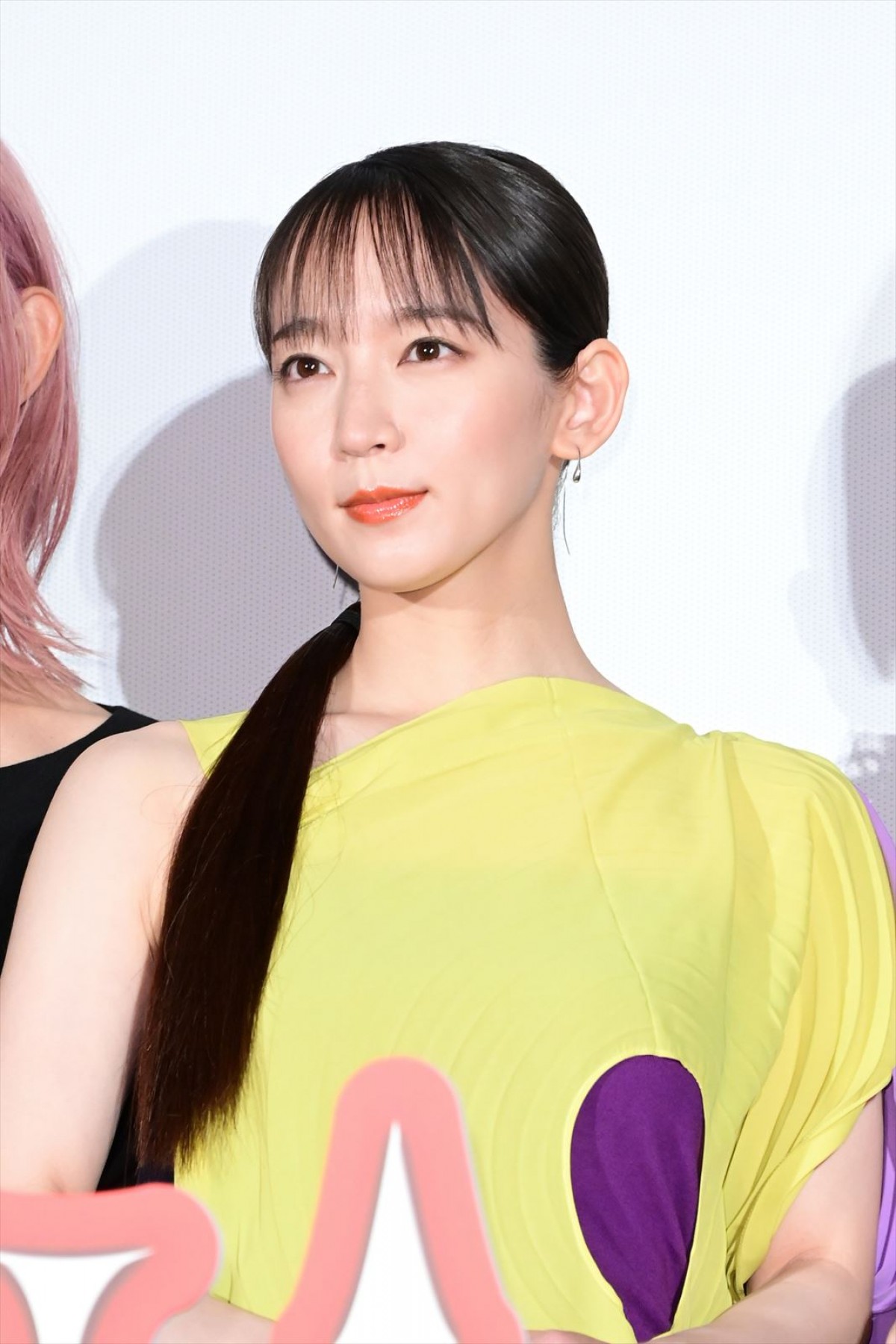 神木隆之介は太陽に愛された妖精？　もはや“特殊能力”な晴れ男ぶりを共演者が明かす