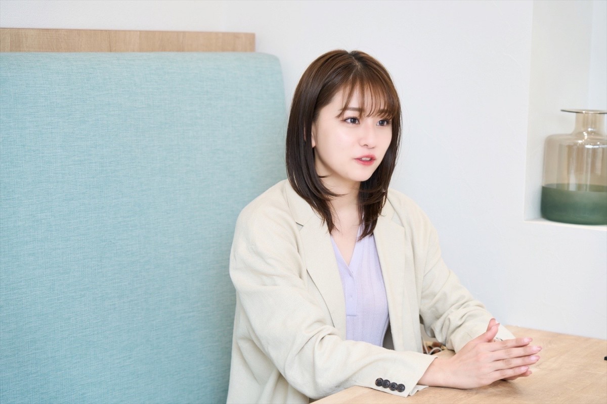 元AKB48島田晴香さんがアイドルのセカンドキャリアを支援　一般企業に就職した元メンバーが語る「進路に迷う後輩の目標に」
