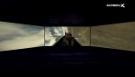 【動画】トム・クルーズ『トップガン マーヴェリック』Screen X体験を激推し