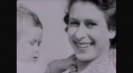 映画『エリザベス　女王陛下の微笑み』場面写真