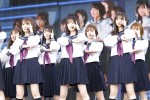 乃木坂46「10th YEAR BIRTHDAY LIVE」DAY1