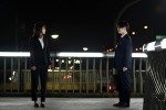 【写真】“康介”山田涼介たちがコスプレ　『俺かわ』第5話・場面カット