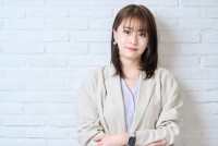 元AKB48島田晴香さんがアイドルのセカンドキャリアを支援　一般企業に就職した元メンバーが語る「進路に迷う後輩の目標に」