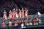 乃木坂46「10th YEAR BIRTHDAY LIVE」DAY2