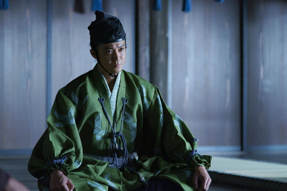 『鎌倉殿の13人』“義経”菅田将暉、無言の鎌倉入りにネット涙「悲劇すぎる…」（ネタバレあり）