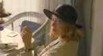 【動画】レア・セドゥ主演『ストーリー・オブ・マイ・ワイフ』圧倒的映像美と狂おしい官能の予告