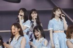 乃木坂46「10th YEAR BIRTHDAY LIVE」DAY2