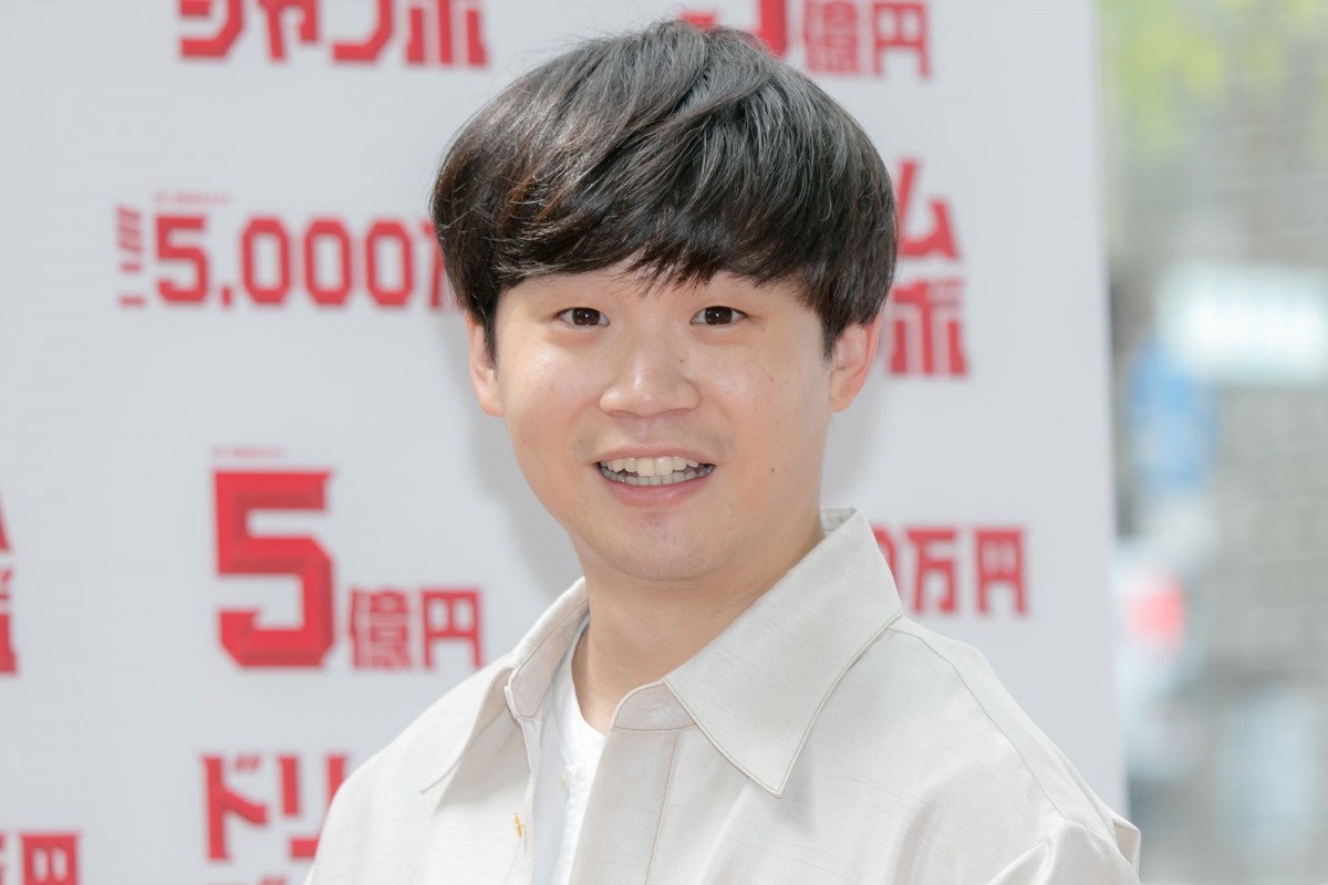 岡副麻希、毎晩夫婦で行うストレッチを告白「夢中になっています」