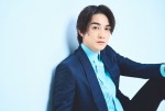 町田啓太