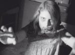 映画『ナイト・オブ・ザ・リビングデッド 4Kリマスター版』場面写真
