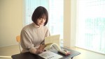 花澤香菜が出演する『情熱大陸』より
