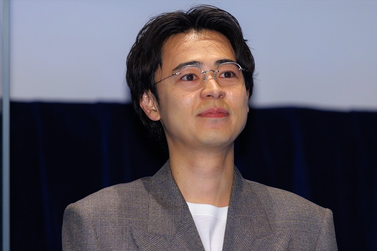 成田凌、前田敦子らと高校生役「みんないけてました」　伊藤沙莉は子役時代の“後悔”を告白