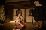 大河ドラマ『鎌倉殿の13人』第20回「帰ってきた義経」より