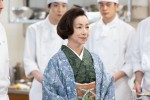 連続テレビ小説『ちむどんどん』第28回より