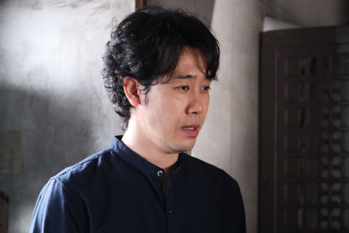 『元彼の遺言状』「私がアンタの弁護をする」麗子の決意に感動「アツい展開」（ネタバレあり）