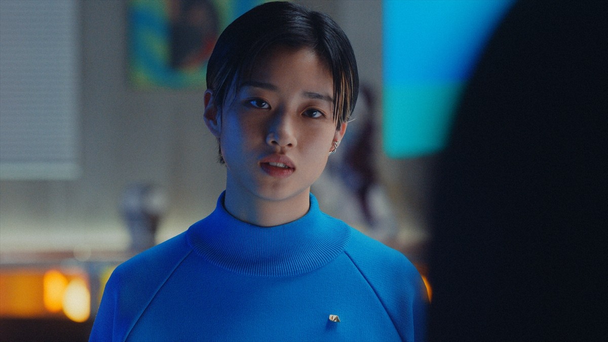 今夜最終回『17才の帝国』、“真木”神尾楓珠＆“平”星野源が目指した理想の世界の行方は―