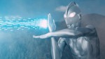 映画『シン・ウルトラマン』場面写真