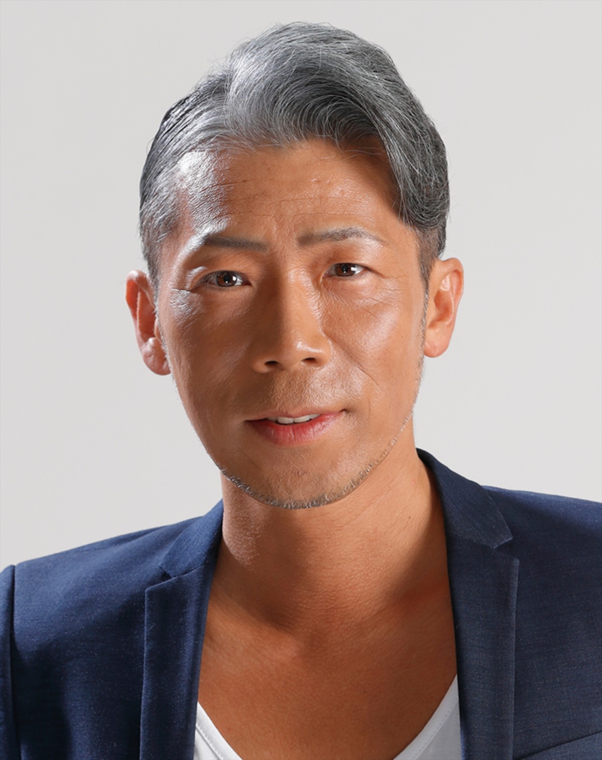 EXILE・松本利夫、主演舞台『FOCUS』で社交ダンス初挑戦！　ヒロインは元櫻坂46・守屋茜