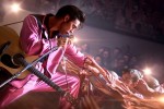【動画】オースティン・バトラーの歌唱パフォーマンス収録『エルヴィス』リハーサル特別映像